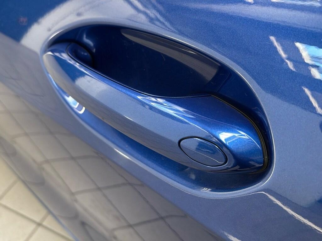 BMW Serie 1 120 48V MSport auto