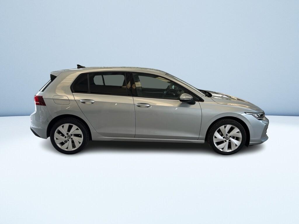Volkswagen Golf 2.0 tdi Edition Plus 115cv