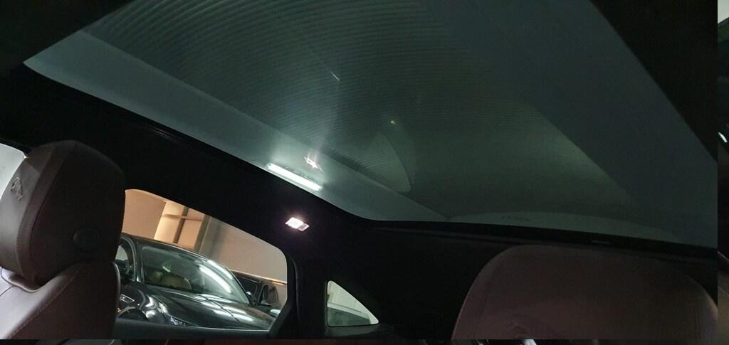 Jaguar E-Pace 2.0 D204 R-Dynamic SE awd auto