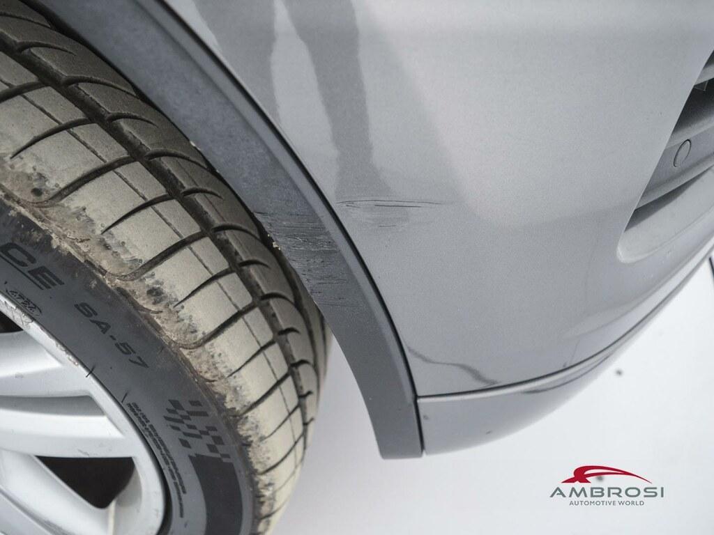 Volkswagen Touareg 3.0 V6 tdi Executive 245cv tiptronic