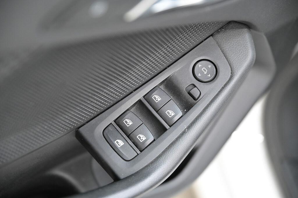 BMW Serie 1 116d Advantage auto