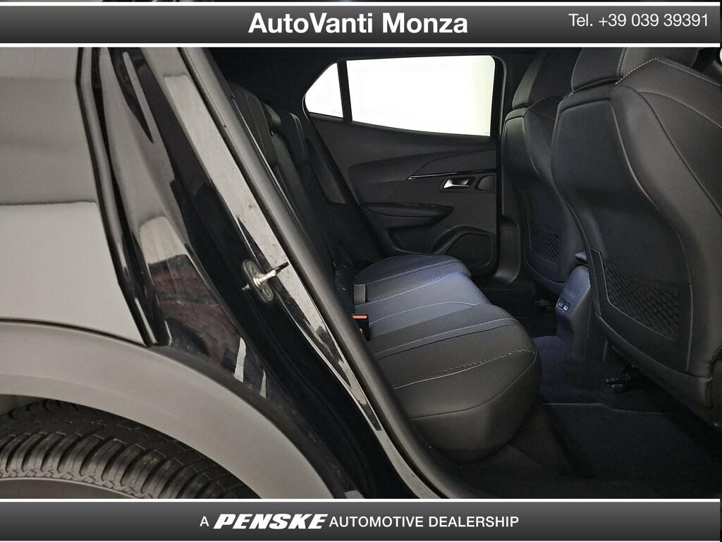 Peugeot 2008 1.2 puretech GT s&s 130cv eat8