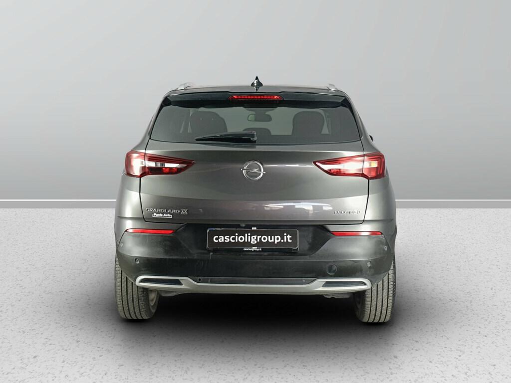 Opel Grandland X 1.5 ecotec Ultimate s&s 130cv