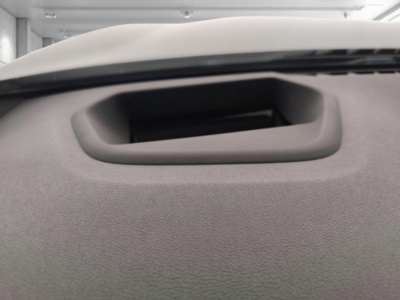 BMW Serie 5 530d Touring mhev 48V xdrive Msport auto