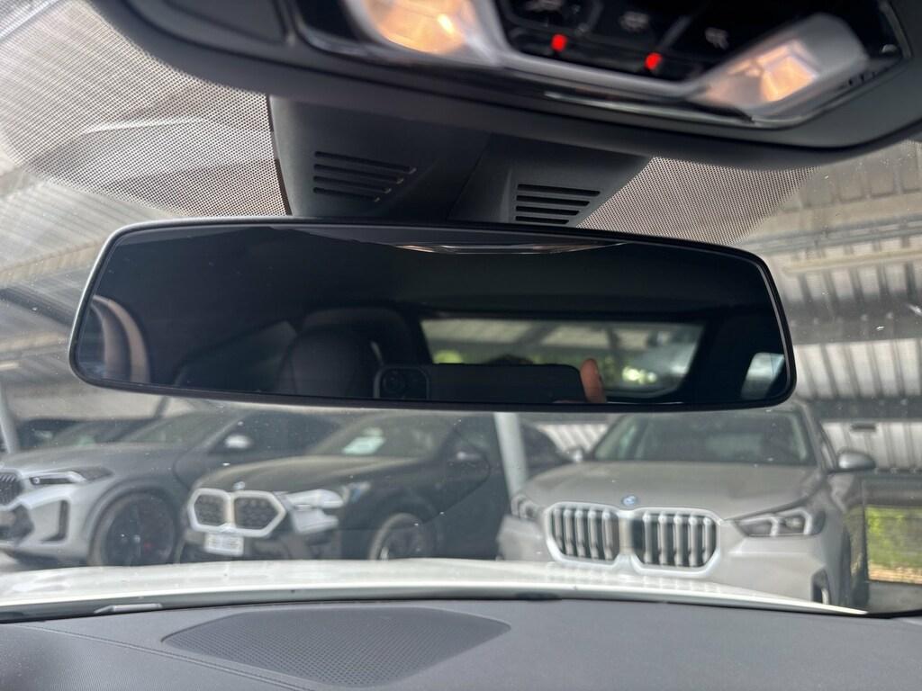 BMW Z4 sdrive 20i Sport auto