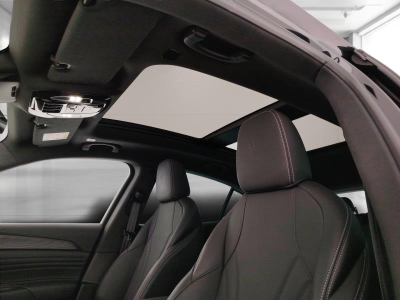 Maserati Levante Grecale 2.0 mhev Modena 330cv auto