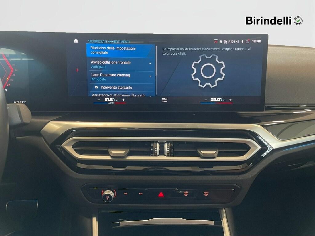 BMW M2 Coupe 3.0 460cv auto