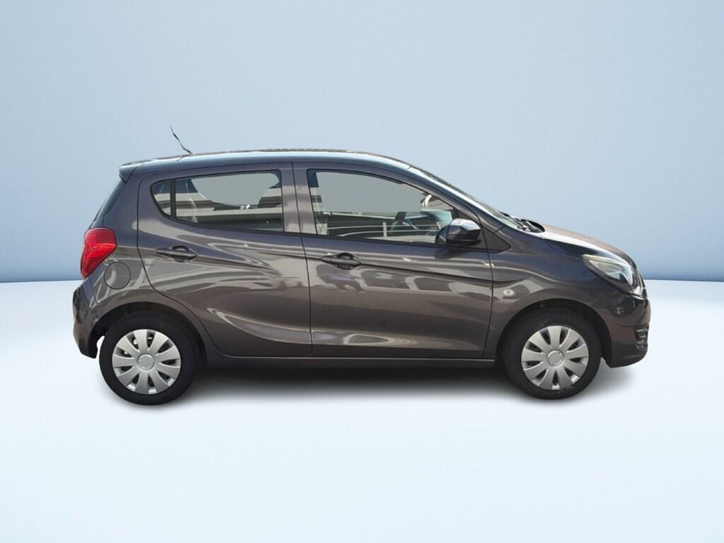 Opel Karl 1.0 N-Joy 75cv