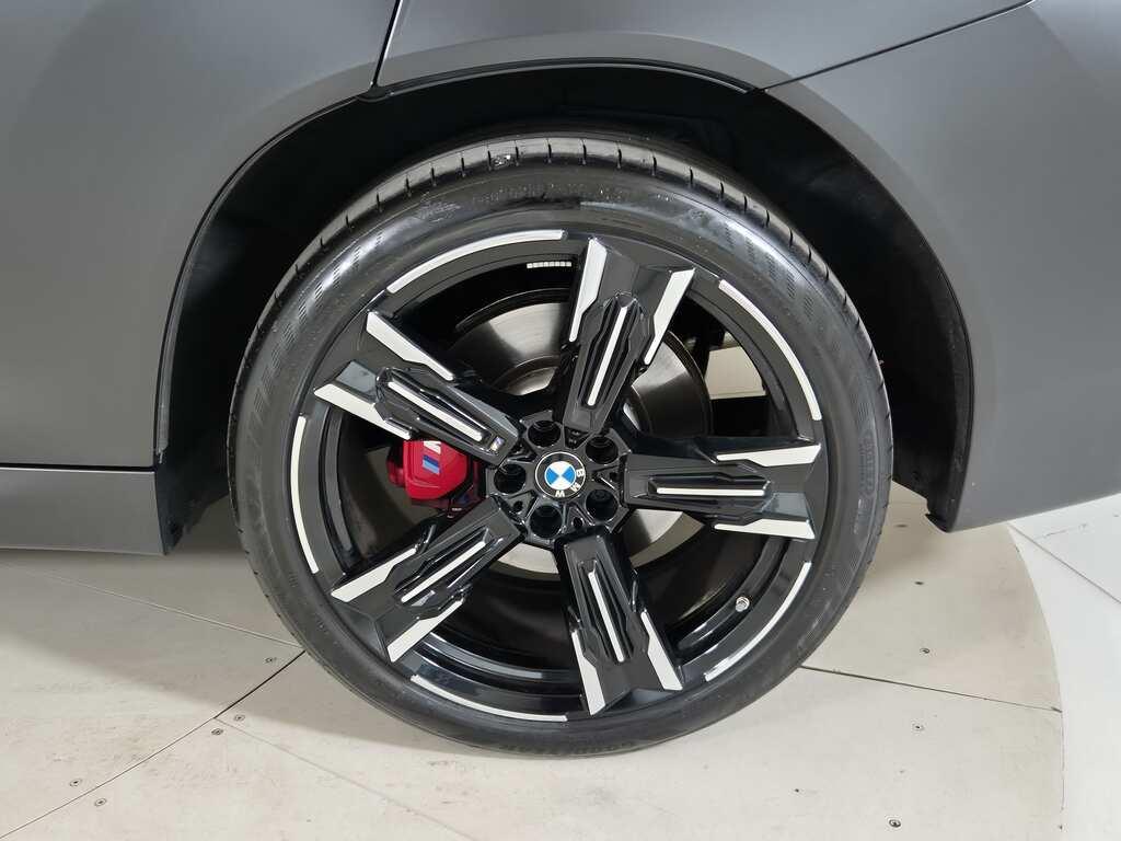 BMW X3 M X3 xdriveM50 MSport Pro auto