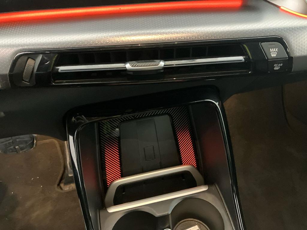 BMW Serie 2 218d Active Tourer Msport auto