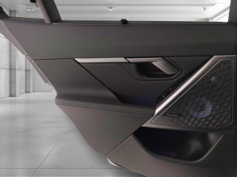 BMW M5 Touring 4.4 727cv auto