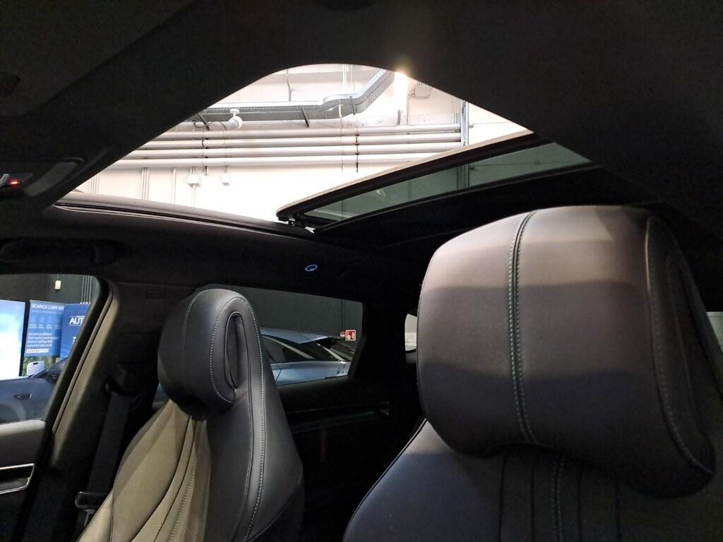 Byd Seal U DM-i 1.5 phev Comfort 2wd