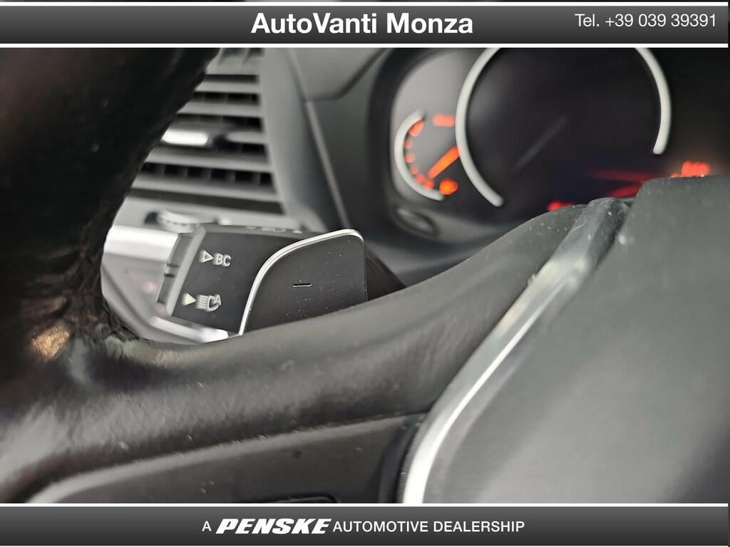 BMW X3 xdrive20d mhev 48V xLine auto