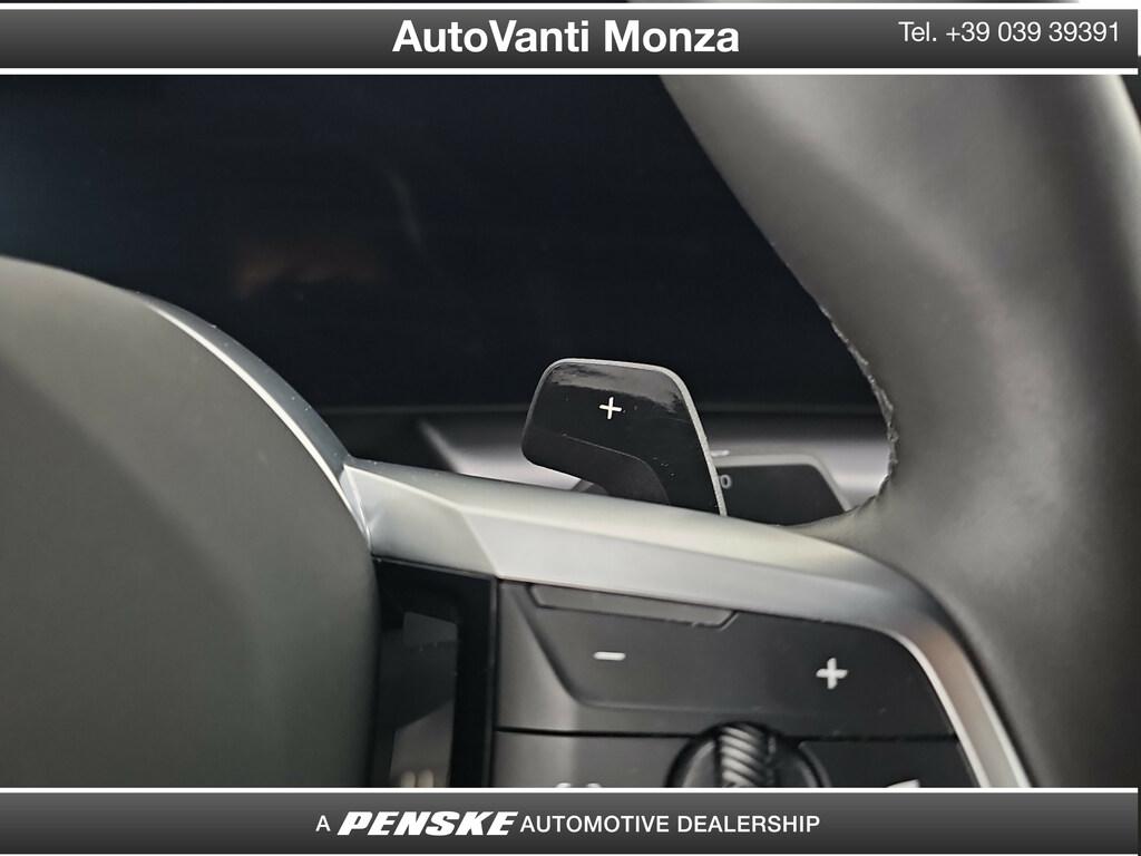 BMW X2 xdrive 20d 48V MSport Pro auto