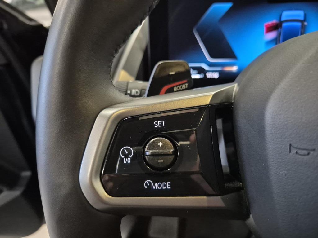 BMW X3 xdrive20d MSport Pro auto