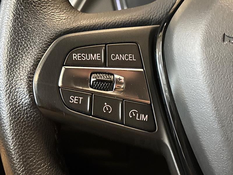 BMW Serie 1 116d Advantage auto