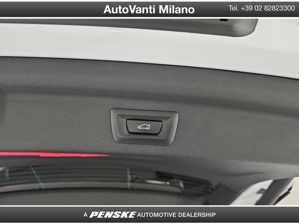 Mini Mini Countryman 2.0 48V D Classic auto