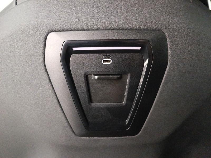BMW Serie 5 520d 48V Msport sdrive auto