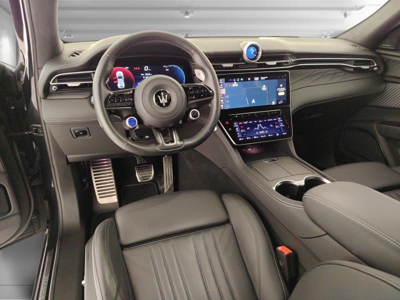 Maserati Levante Grecale 2.0 mhev Modena 330cv auto