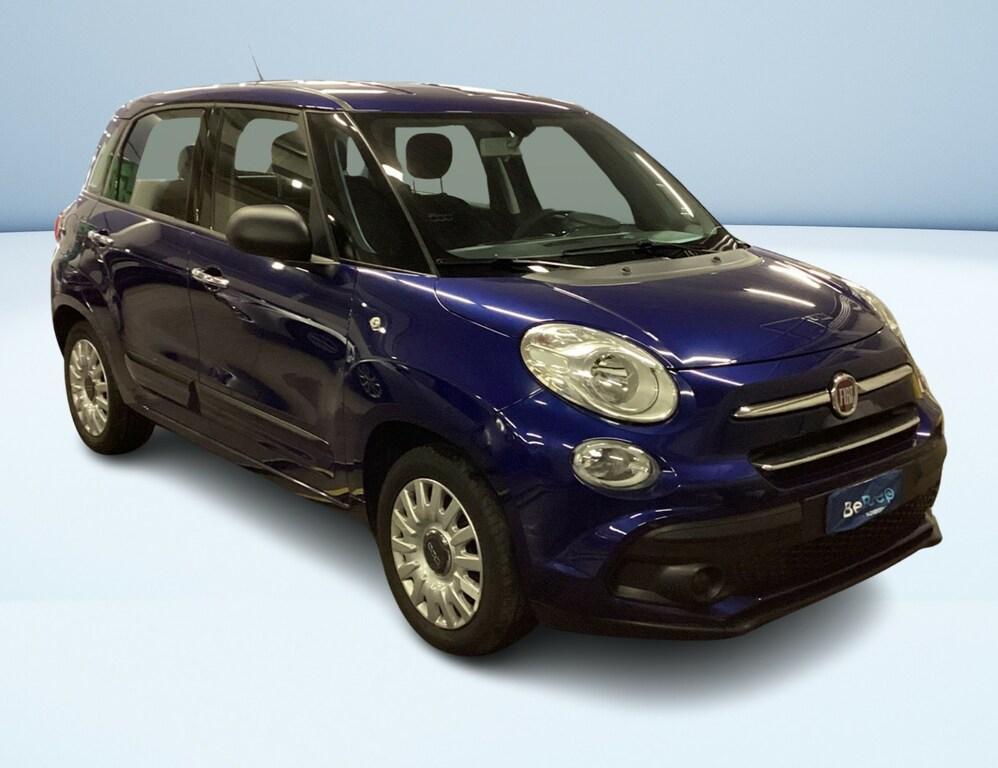 Fiat 500L 1.4 Mirror 95cv my20