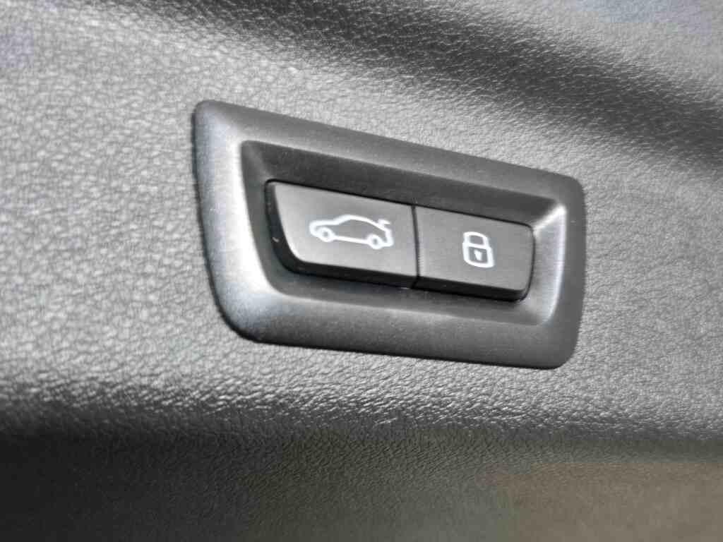BMW X1 sdrive18d X-Line Edition Balance auto