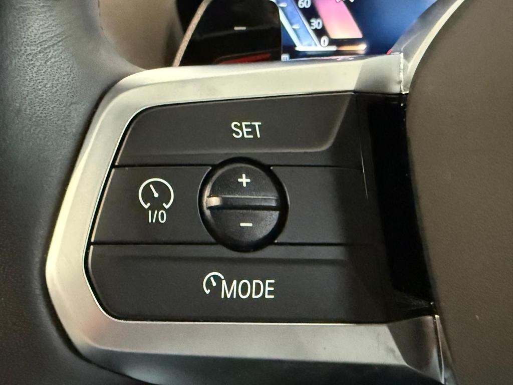 BMW Serie 1 120d 48V MSport auto