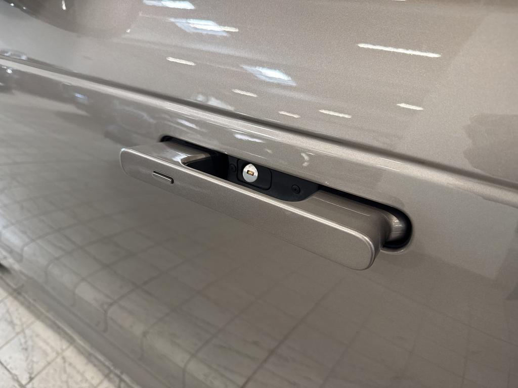 Land Rover Range Rover Sport 3.0d i6 mhev Dynamic SE awd 300cv auto