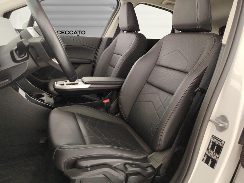 BMW Serie 2 218d Active Tourer Luxury auto