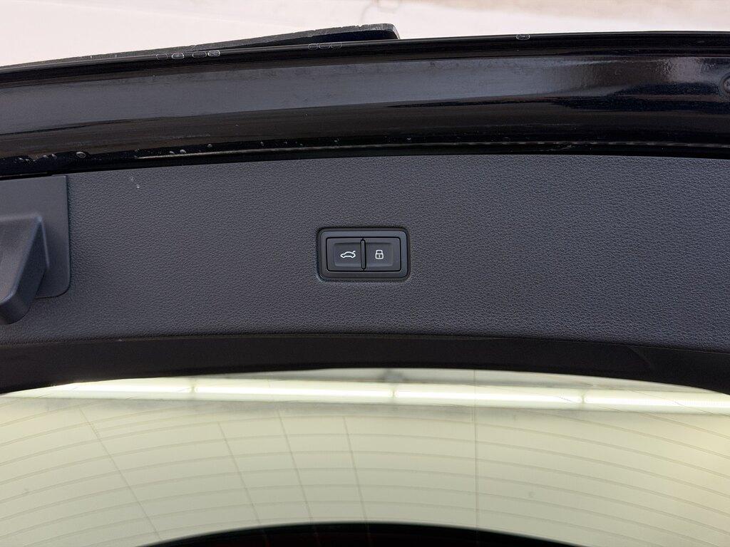Audi Q8 50 3.0 tdi mhev Sport quattro tiptronic