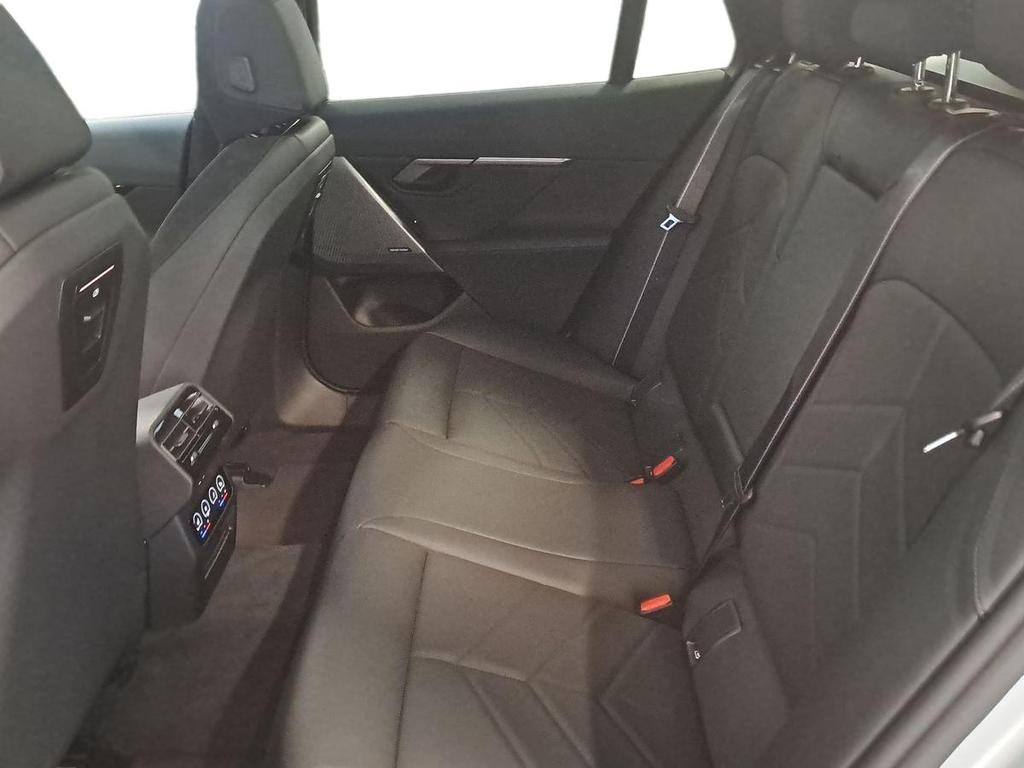 BMW Serie 5 530e Touring xdrive auto