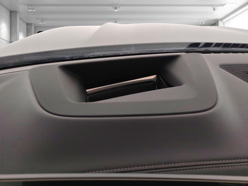 BMW X5 xdrive50e MSport Pro auto