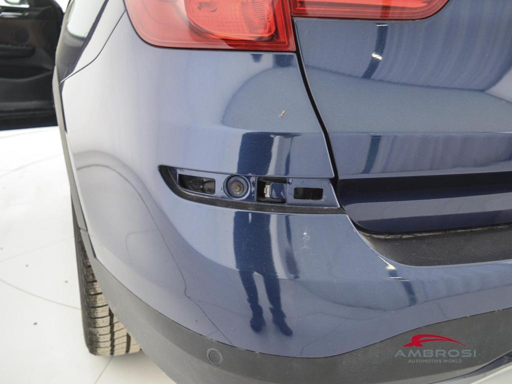 BMW X3 xdrive20d xLine auto