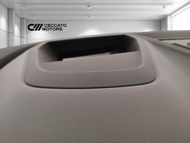 BMW Serie 1 120d Msport xdrive auto