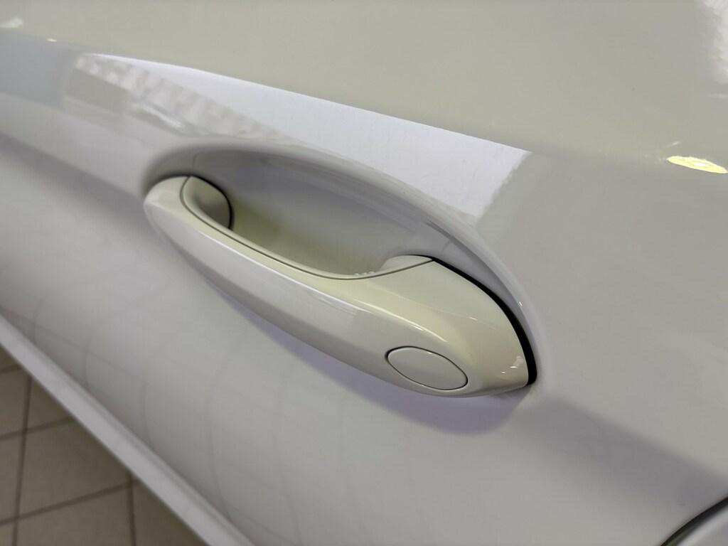 BMW Serie 5 530d Touring mhev 48V xdrive Business auto