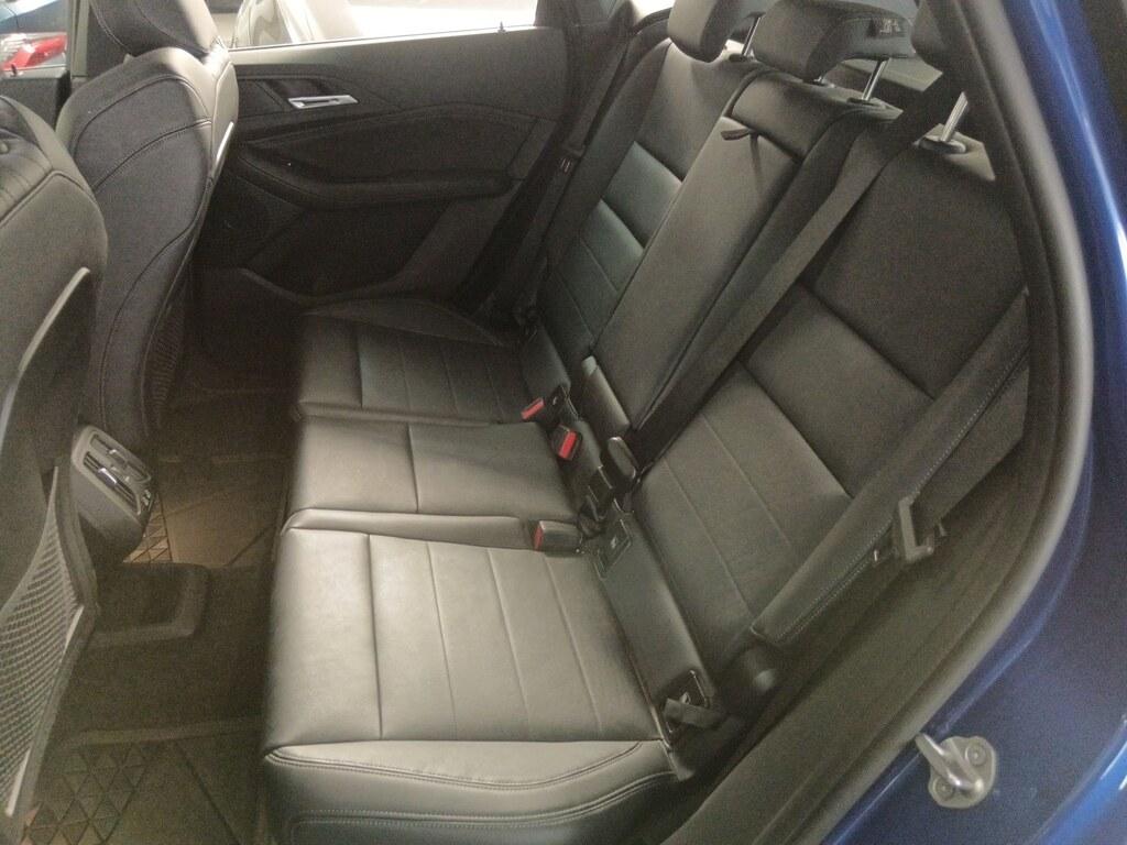 BMW Serie 2 220i Active Tourer mhev 48V Msport auto
