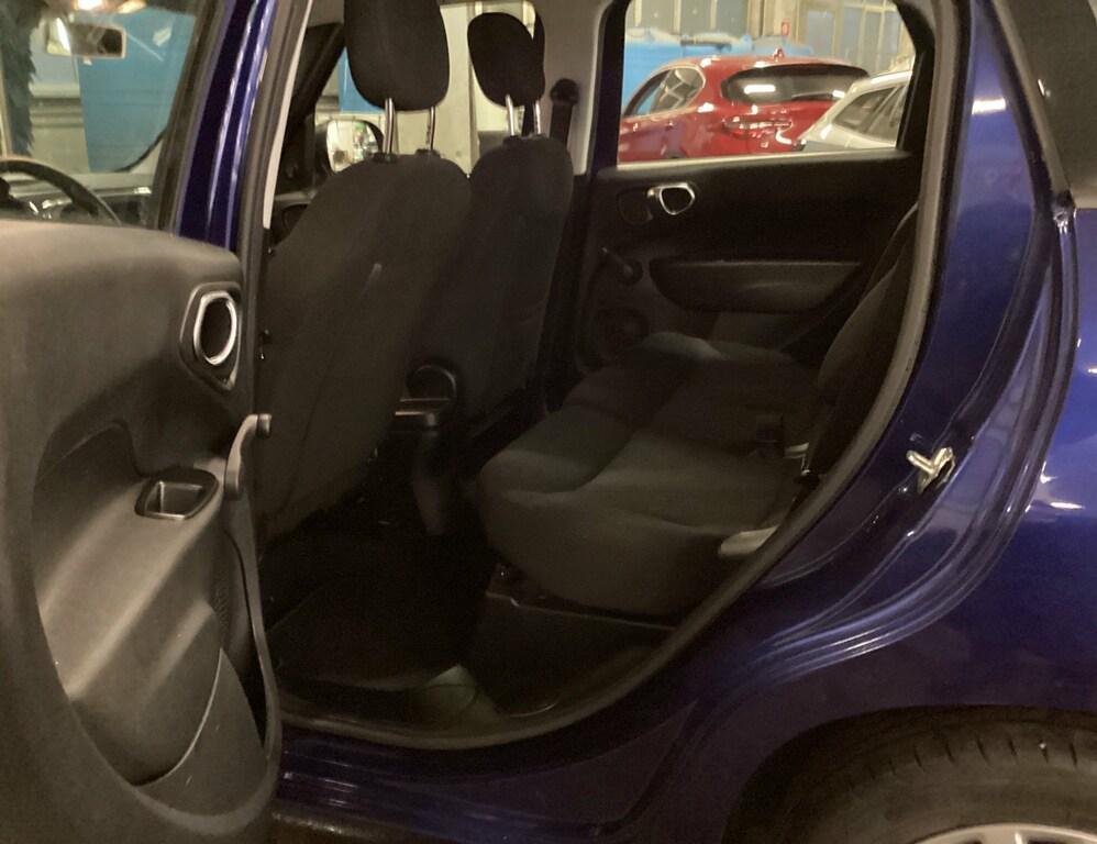 Fiat 500L 1.4 Mirror 95cv my20