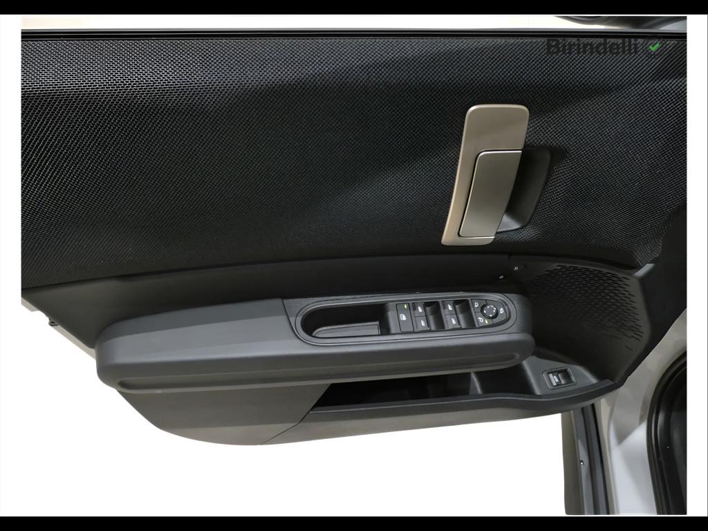 Mini Mini Countryman 2.0 48V D Classic auto