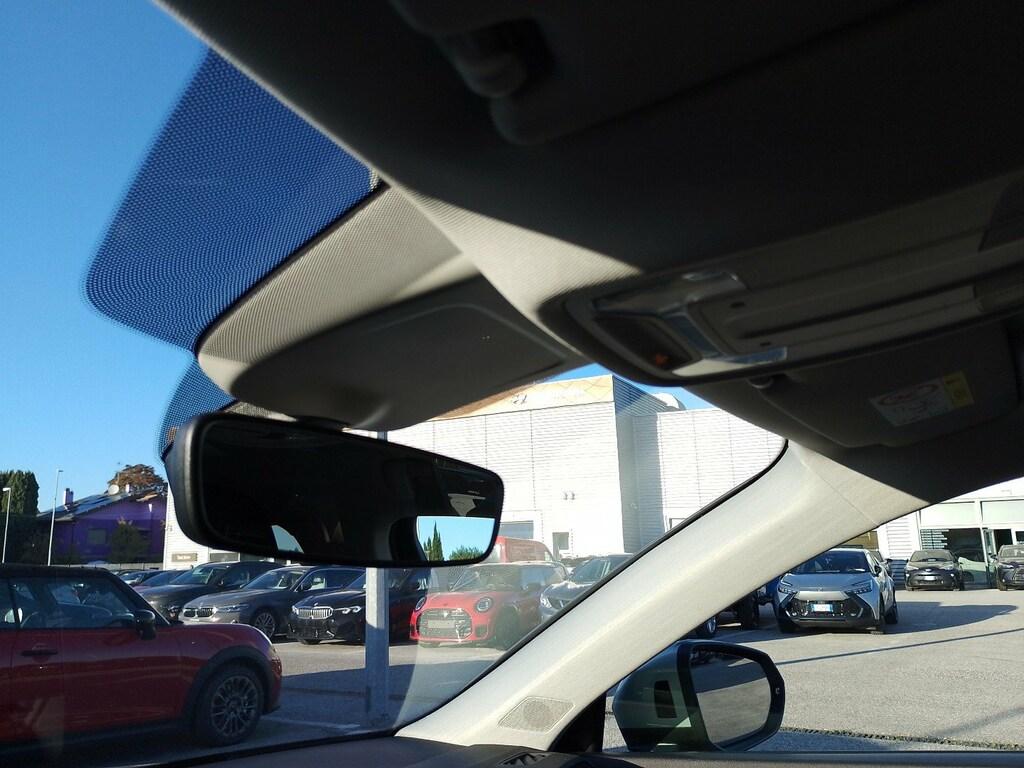 Audi Q3 Sportback 35 2.0 tdi Business Plus s-tronic