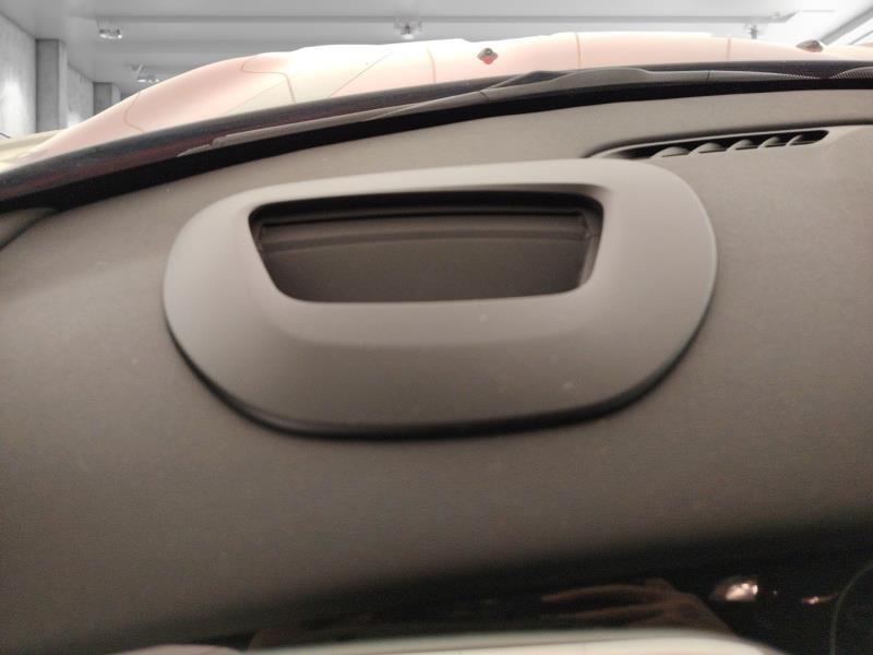 Mini Mini 3p 2.0 JCW JCW auto