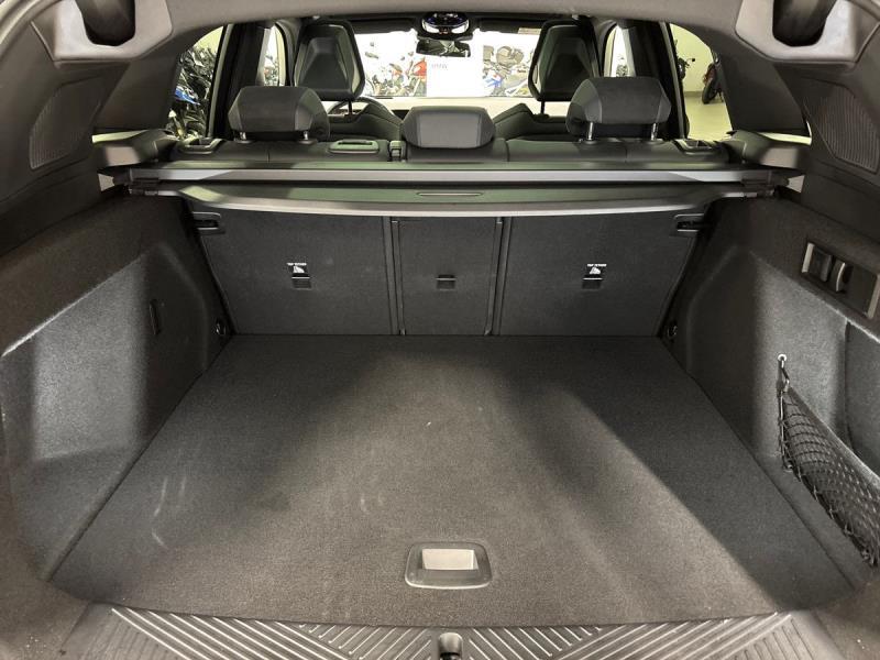 BMW X3 xdrive20d MSport auto