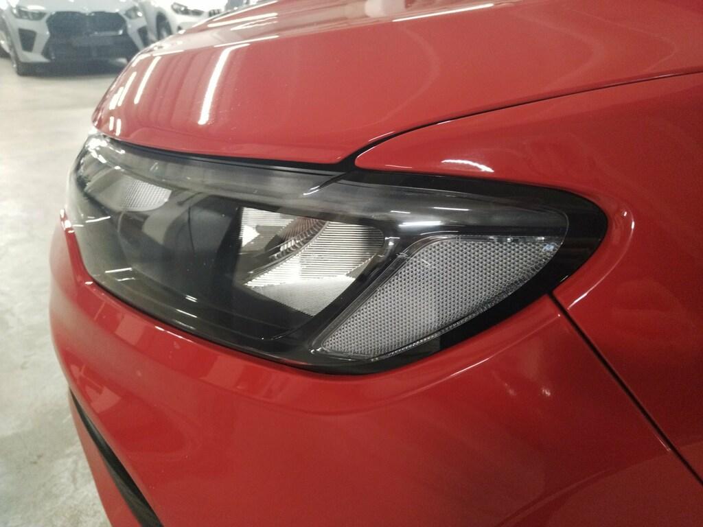 Jeep Compass 1.6 mjt Longitude 2wd 130cv
