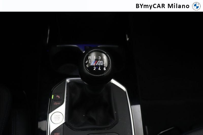 BMW Serie 1 118i Msport 136cv