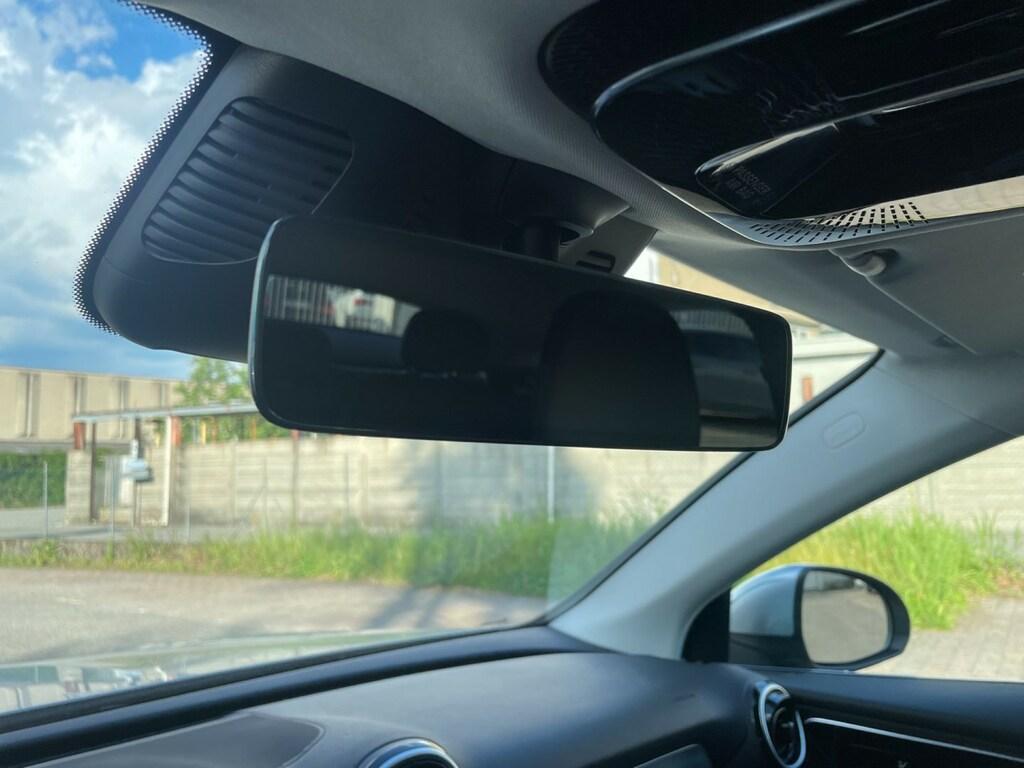 Mercedes GLC 220 d Advanced 4matic auto