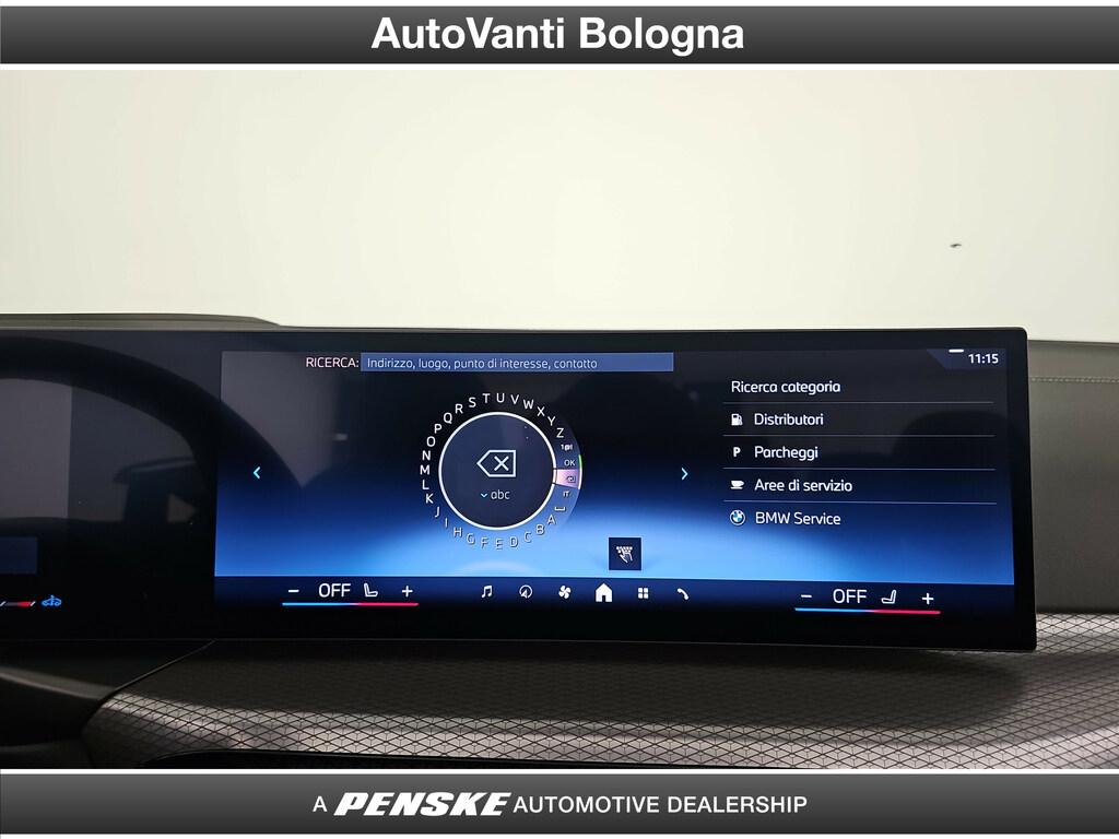 BMW Serie 4 420d Cabrio mhev 48V M Sport Pro auto