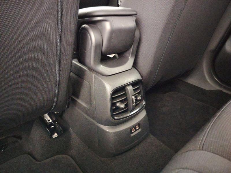 Mini Cooper Countryman 1.5 TwinPower Turbo Cooper