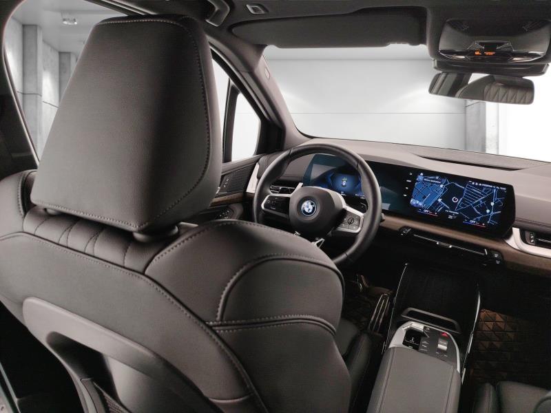 BMW Serie 2 225e Active Tourer xdrive Msport auto
