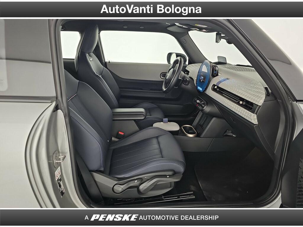 Mini Mini Cooper 3p 1.5 C Favoured auto