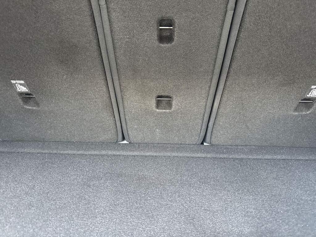BMW Serie 2 218d Active Tourer Luxury auto