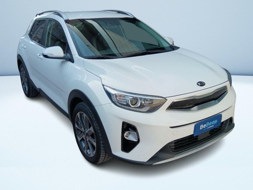 Kia Stonic 1.0 t-gdi Energy 120cv my18