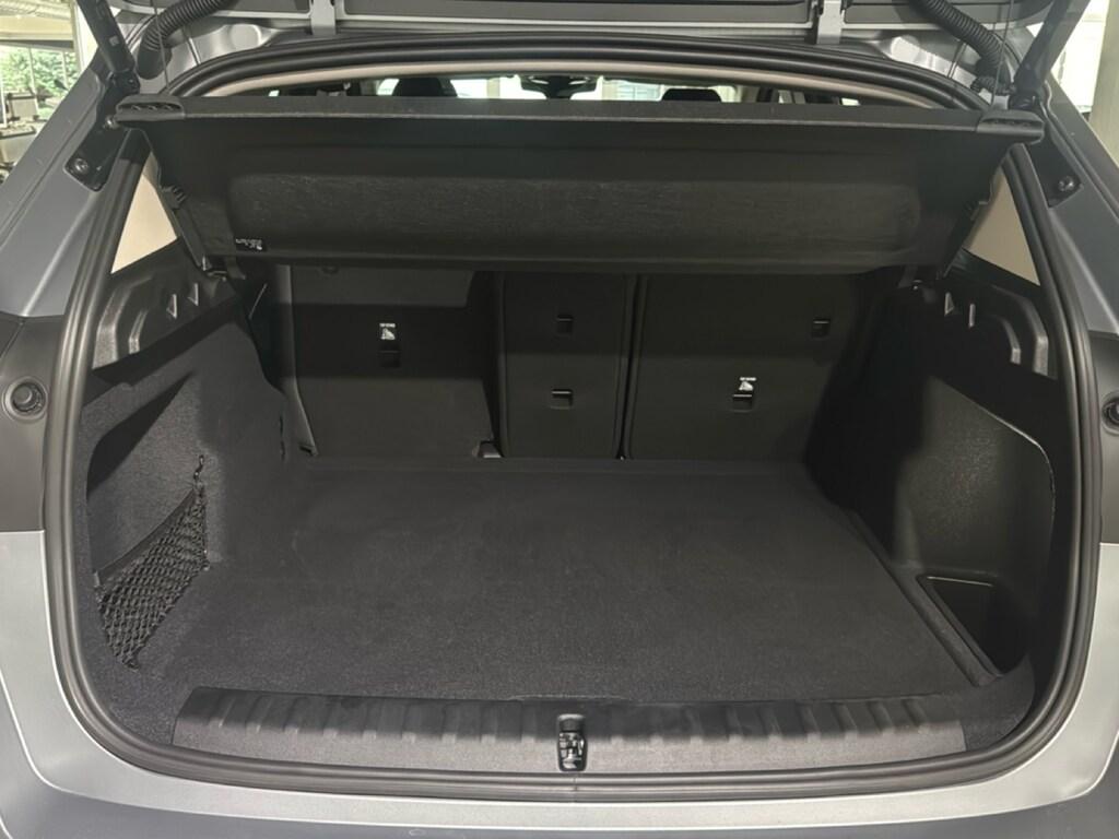 BMW X1 sdrive18d X-Line auto